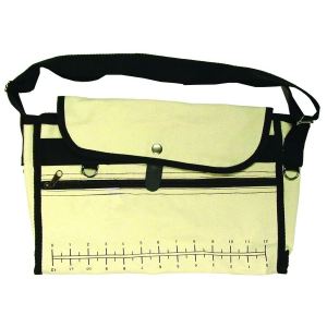 14" Polar Creel - Eagle Claw