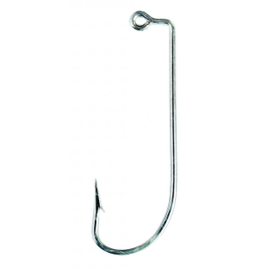 Eagle Claw 635-5/0 Jig Hook, Size - Eagle Claw