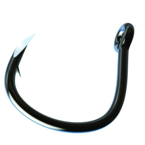 Eagle Claw TK7-4/0 Trokar Extreme - Eagle Claw