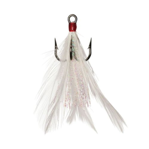 Eagle Claw LDT6WW Lazer Sharp - Eagle Claw