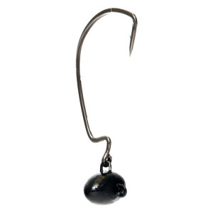 Eagle Claw Lazer Sharp - Eagle Claw