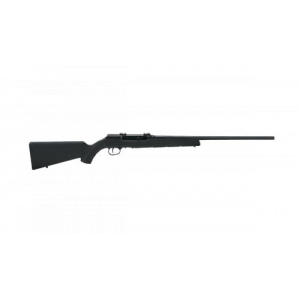 Savage A22 .22LR Bolt Action Rifle - Savage Arms