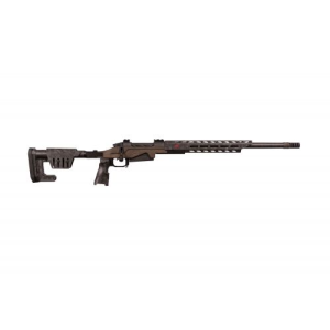 Fierce Firearms Mountain Reaper 7MM PRC Bolt Action Rifle - Fierce Firearms