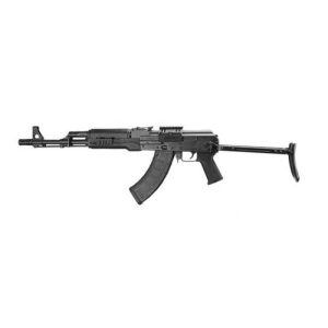 ZASTAVA ZPAPM70 7.62X39MM - Zastava Arms