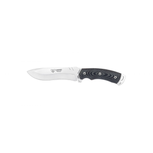 291-MC Cudeman Quality Knife - Cudeman