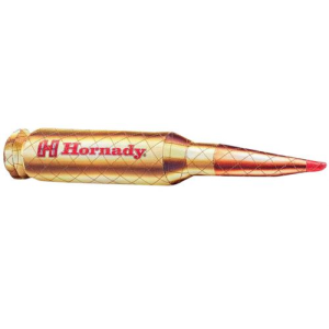 HORN HORNADY AMMO DOG TOY - Hornady