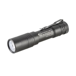 Streamlight Megastream Rechargeable USB Flashlight 1800 Lumen Adjustable w/ - Streamlight