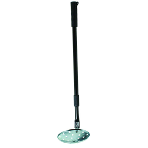 Telescopic Ice Skimmer - Eagle Claw