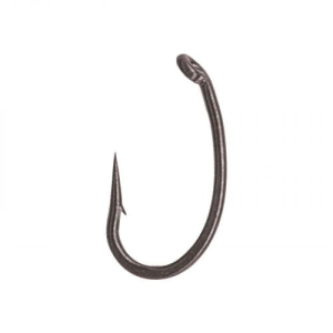 Mustad Egg/Caddis - Mustad