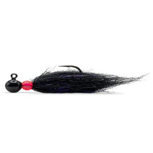 Mustad SBJ-1/4-BB-1 Mustad Sink It - Mustad