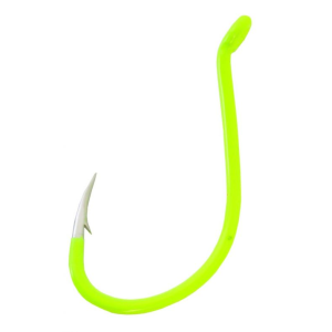 Gamakatsu Octopus Hook - Gamakatsu