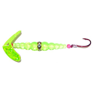 Wedding Ring Pro Series - Mack's Lure