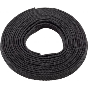 Danielson Slinky Cord Nylon - Swh International, Llc