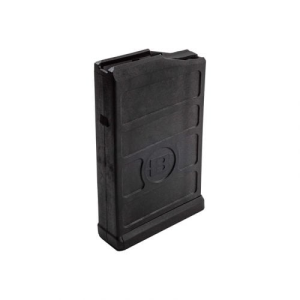 BERGARA REM 6.5 MM 10RD RIFLE MAGAZINE - Bergara Rifles