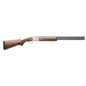 Browning Citori 825 Sporting Shotgun 12 ga. 30in. Walnut 3 in. DS Chokes - Browning