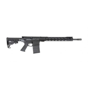 DPMS DP10 308 MLOK 18" 20RD - Dpms