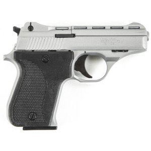 USED PHOENIX ARMS HP22A, 22 LONG RIFLE - Phoenix Arms