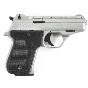 USED PHOENIX ARMS HP25A, 25ACP - Phoenix Arms
