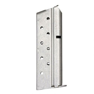 Magazine 9mm Defender/Officers S 8rd - Colt