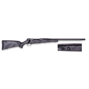Mark V Background 300WBY 24" - Weatherby