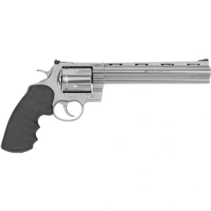 Colt Anaconda 44 Magnum Revolver - Colt