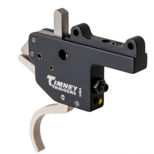 CZ TRIGGERS - Timney Triggers