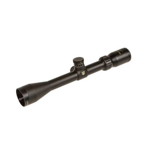 NIKKO STIRLING GAME PRO 2 - Nikko Stirling
