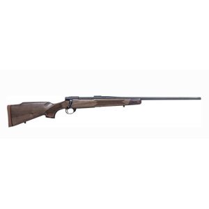 Howa-Legacy M1500 Super Deluxe 6.5 Grendel Bolt Action Rifle - Howa