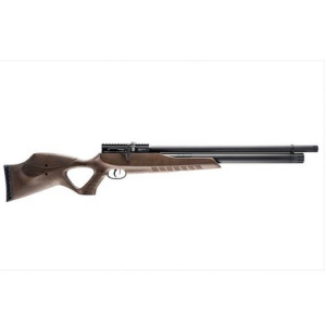 JTS AIRACUDA MAX PCP 177 CAL - Jts