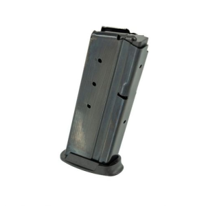 Tisas PX 5.7 Handgun Magazine Black 5.7x28mm 20/rd - Sds Imports
