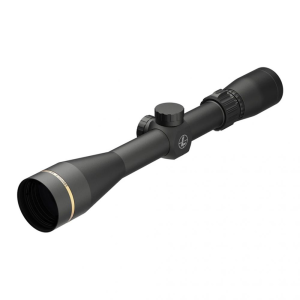 Leupold VX-Freedom Rifle Scope 4-12x40mm Hunt-Plex - Leupold