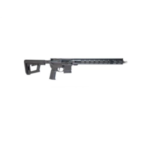 Bushmaster V-Radicator 223 Wylde Semi Auto Rifle - Bushmaster