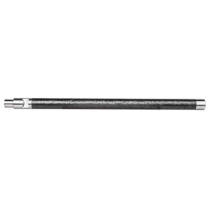 TAPCO 10/22 Black CBN FIB BARREL 16.5" - Tapco