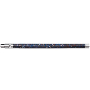 TAPCO 10/22 PATRIOT CF BARREL 16.5" - Tapco