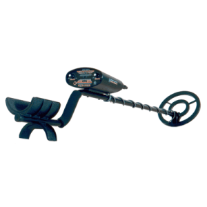 BOUNTY HUNTER - Bounty Hunter Metal Detectors