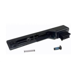 TenPoint Crossbows TenPoint ACUslide Replacement Brush/Spring/Screw Kit HCA-107 - TenPoint Crossbows