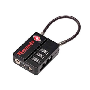 Hornady Flex Micro TSA Lock - Hornady