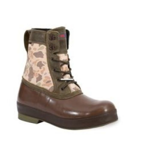 Xtratuf Men's Legacy 8" - Xtratuf