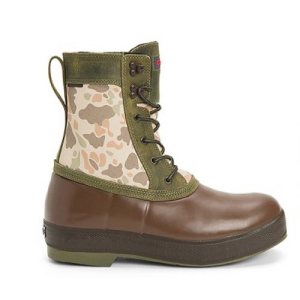 Xtratuf Men's Legacy 8" - Xtratuf