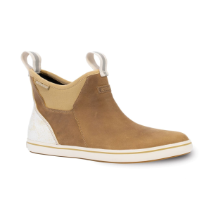 Xtratuf Women's Leather - Xtratuf