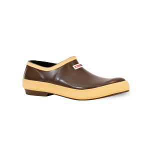 Xtratuf LLW-900-BRN-070 Women's - Xtratuf