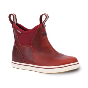Xtratuf Women's Leather - Xtratuf