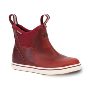 Xtratuf Women's Leather - Xtratuf