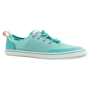 Xtratuf Women's Riptide - Xtratuf