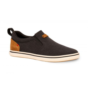 Xtratuf XSB-001-BLK-130 Men's - Xtratuf