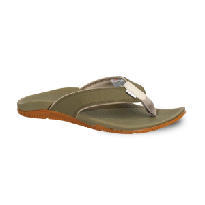 Xtratuf Women's Auna Sandal Green Size 8 - Xtratuf