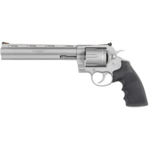 Colt Anaconda 44 Magnum Revolver - Colt