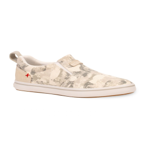 Xtratuf XSW-102-WHT-110 Women's - Xtratuf