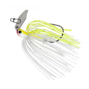 Z-Man Chatterbait - Z-Man