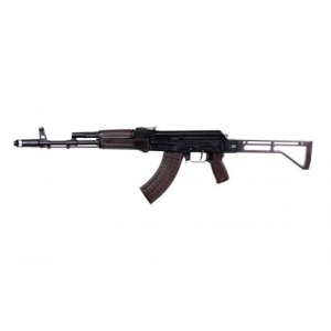 Arsenal SAM7SF 7.62x39mm Semi-Auto AK-47 Rifle - Arsenal Firearms